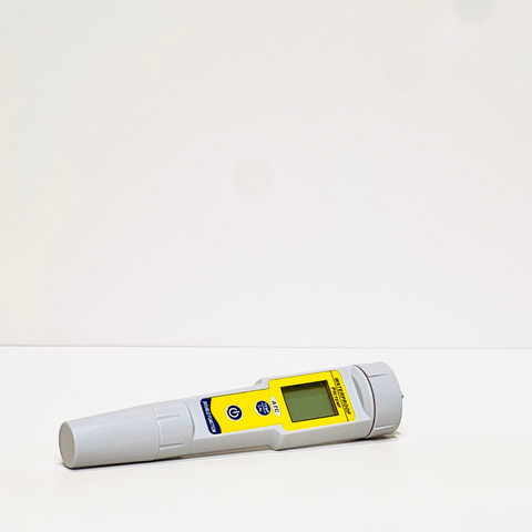 Ph Meter (Pen-Type)