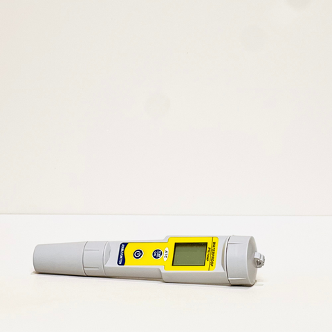 Ph Meter (Pen-Type)