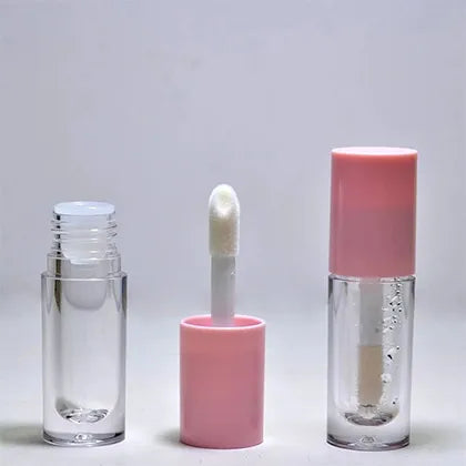best tube lip gloss