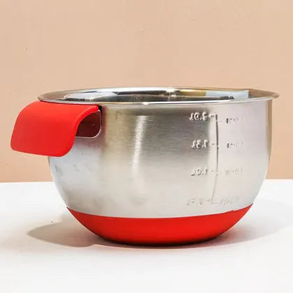 stain steel mixing bowls in kenya