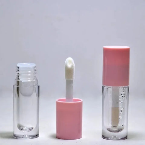 where can i buy lip gloss tubes for my beauty brand