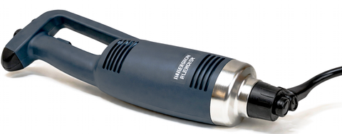 Industrial Immersion Blender