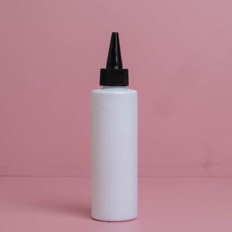 150Ml With Black Applicator