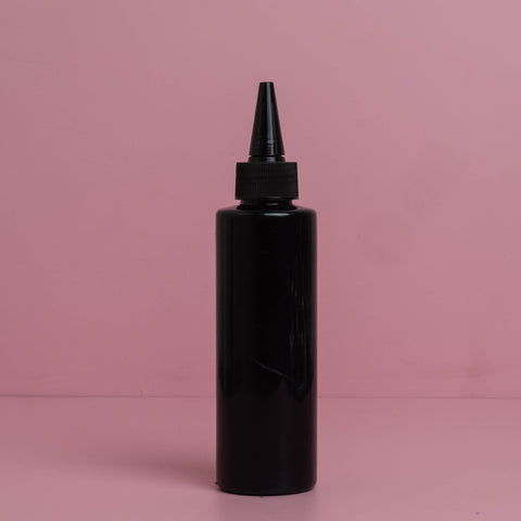 150Ml With Black Applicator