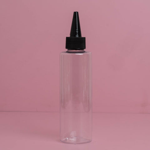 150ml Plastic Bottles