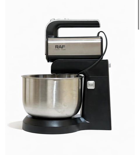 Stand Mixer