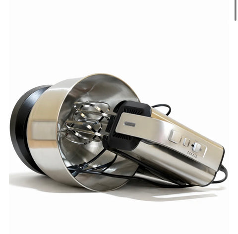 Stand Mixer