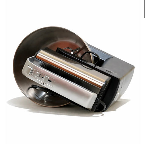 Stand Mixer