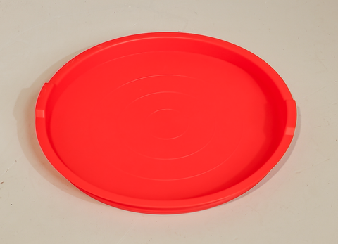 Stainless Steel Mixing Bowls Silicone Covers
