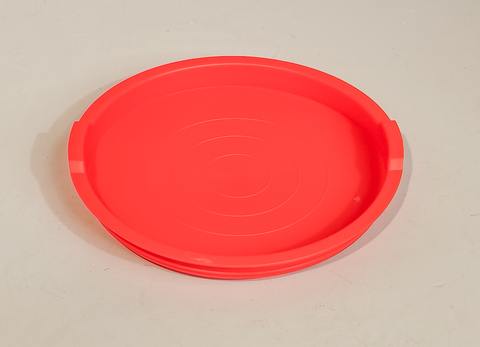 Stainless Steel Mixing Bowls Silicone Covers