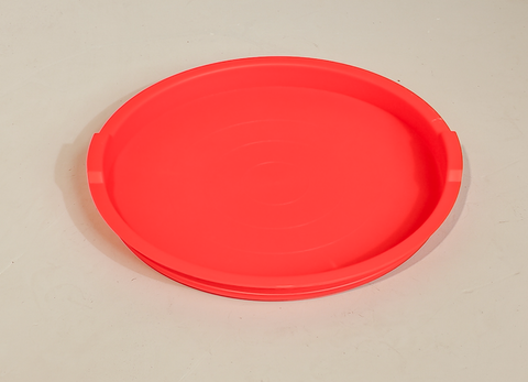 Stainless Steel Mixing Bowls Silicone Covers