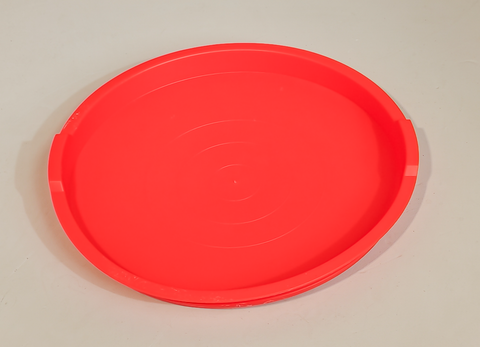 Stainless Steel Mixing Bowls Silicone Covers