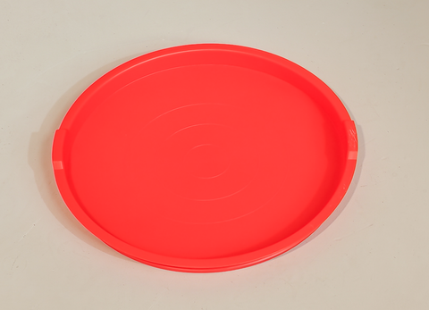 Stainless Steel Mixing Bowls Silicone Covers