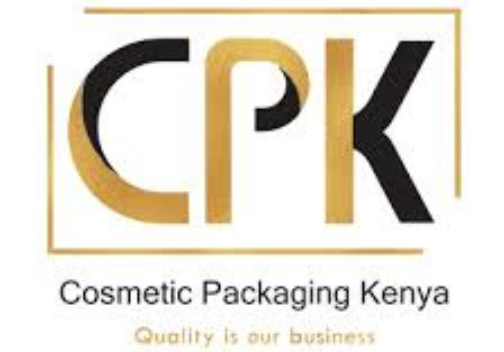 Cosmetic Packaging Kenya