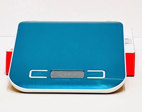 Weighing Scale 10kg/1kg